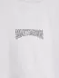 Preview: Hummel Stsulrich T-Shirt S/S - bright white