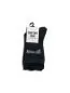 Preview: Hummel Stsvarsity Socks 3-Pack - caviar
