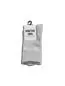 Preview: Hummel Stsvarsity Socks 3-Pack - light grey melange