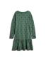 Preview: Hummel Stsvenus Dress - laurel wreath