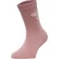 Preview: Hummel Sutton 3-Pack Sock - woodrose