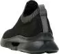 Preview: Hummel Tatum Seamless - black/black