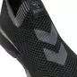 Preview: Hummel Tatum Seamless - black/black