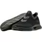 Preview: Hummel Tatum Seamless - black/black