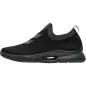Preview: Hummel Tatum Seamless - black/black