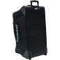 Preview: Hummel Team Trolley - black