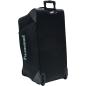 Preview: Hummel Team Trolley - black