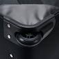 Preview: Hummel Team Trolley - black