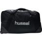 Preview: Hummel Team Trolley - black