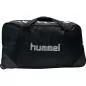 Preview: Hummel Team Trolley - black