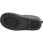 Preview: Hummel Thermo Boot Jr - black