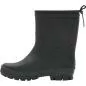 Preview: Hummel Thermo Boot Jr - black