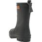 Preview: Hummel Thermo Boot Jr - black