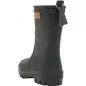 Preview: Hummel Thermo Boot Jr - black