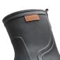 Preview: Hummel Thermo Boot Jr - black