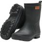 Preview: Hummel Thermo Boot Jr - black
