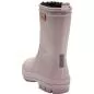 Preview: Hummel Thermo Boot Jr - deauville mauve
