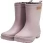 Preview: Hummel Thermo Boot Jr - deauville mauve