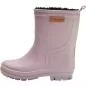 Preview: Hummel Thermo Boot Jr - deauville mauve