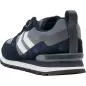 Preview: Hummel Thor - black iris