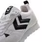 Preview: Hummel Thor - white
