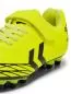 Preview: Hummel Top Star F.G. Jr - safety yellow