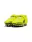 Preview: Hummel Top Star F.G. Jr - safety yellow
