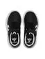 Preview: Hummel Top Star I.N. Jr - black/white