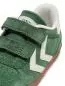 Preview: Hummel Victory Suede Ii - hedge green
