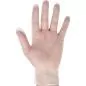 Preview: Hummel Vinyl Gloves - white
