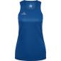 Preview: Hummel Women'S Athletic Running Singlet - true blue