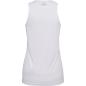 Preview: Hummel Women'S Athletic Running Singlet - white