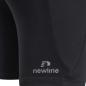 Preview: Hummel Women'S Athletic Sprinters - black