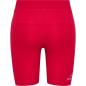 Preview: Hummel Women'S Athletic Sprinters - tango red