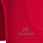Preview: Hummel Women'S Athletic Sprinters - tango red