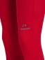 Preview: Hummel Women'S Athletic Tights - tango red