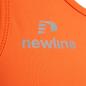 Preview: Hummel Women'S Athletic Top - orange tiger