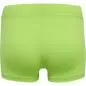 Preview: Hummel Women Core Athletic Hotpants - green flash