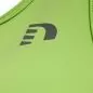 Preview: Hummel Women Core Athletic Top - green flash