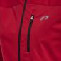 Preview: Hummel Women Core Cross Jacket - tango red