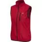 Preview: Hummel Women Core Gilet - tango red