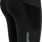 Preview: Hummel Women Core Sprinters - black