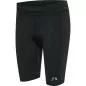 Preview: Hummel Women Core Sprinters - black