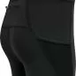 Preview: Hummel Women Core Tights - black