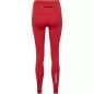 Preview: Hummel Women Core Tights - tango red