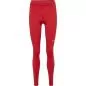Preview: Hummel Women Core Tights - tango red