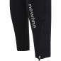 Preview: Hummel Women Core Warm Tights - black