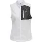 Preview: Hummel Women Packable Tech Gilet - transparent
