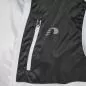 Preview: Hummel Women Packable Tech Gilet - transparent