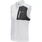 Preview: Hummel Women Packable Tech Gilet - transparent